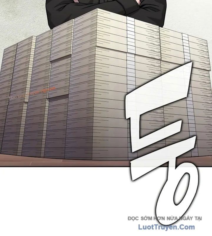 Ma Pháp Sư Hắc Ám Trở Về Để Nhập Ngũ Chap 54 - Next Chap 55