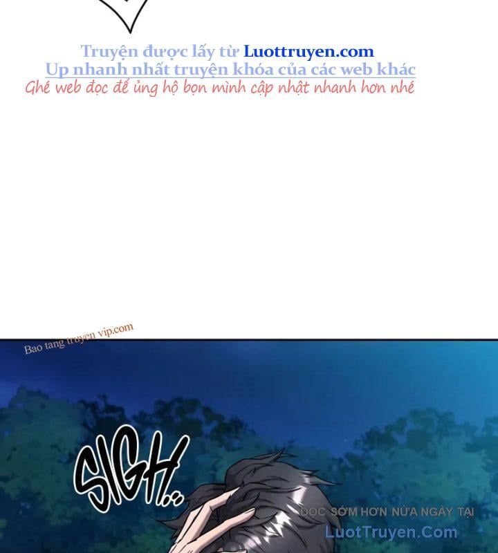 Ma Pháp Sư Hắc Ám Trở Về Để Nhập Ngũ Chap 54 - Next Chap 55