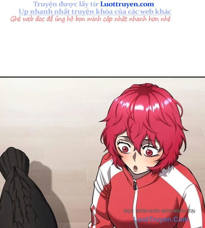 Ma Pháp Sư Hắc Ám Trở Về Để Nhập Ngũ Chap 54 - Next Chap 55