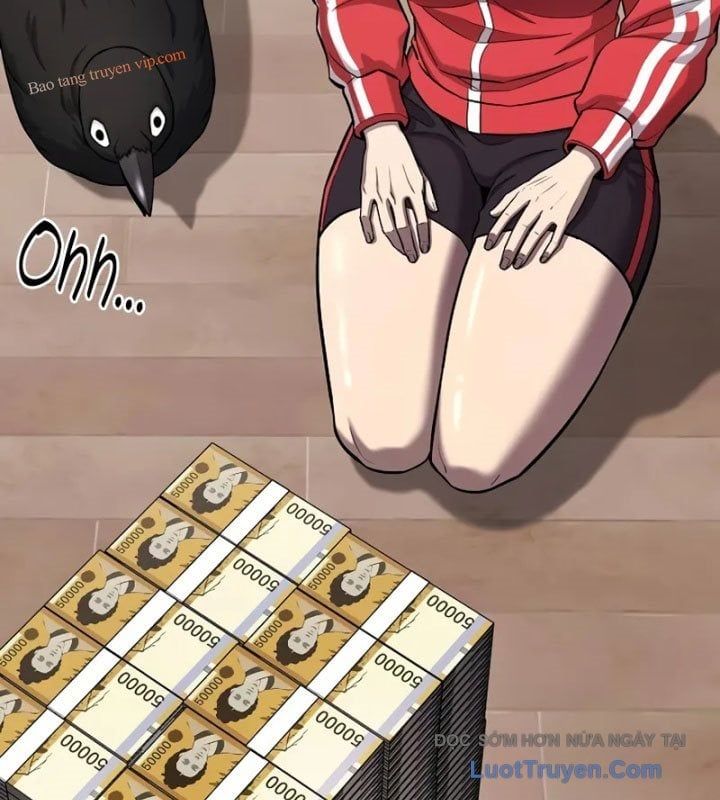 Ma Pháp Sư Hắc Ám Trở Về Để Nhập Ngũ Chap 54 - Next Chap 55