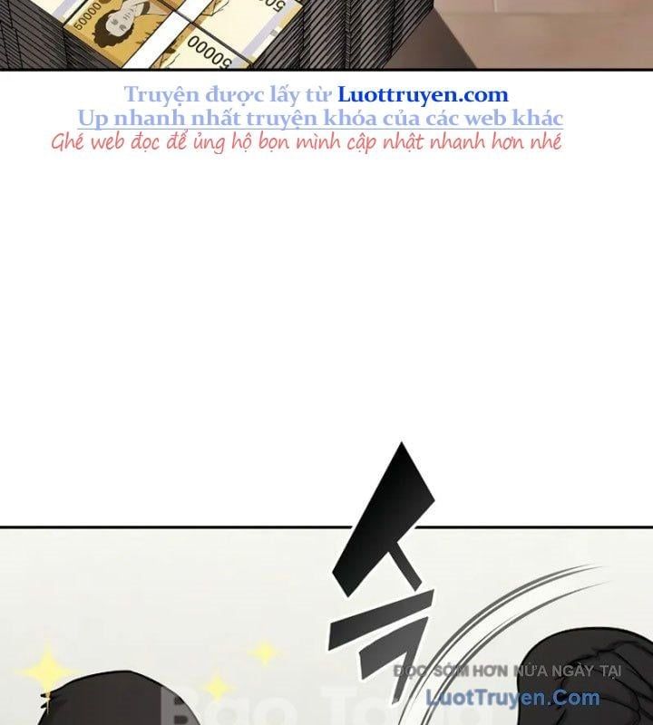 Ma Pháp Sư Hắc Ám Trở Về Để Nhập Ngũ Chap 54 - Next Chap 55