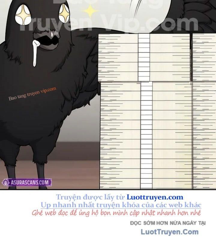 Ma Pháp Sư Hắc Ám Trở Về Để Nhập Ngũ Chap 54 - Next Chap 55