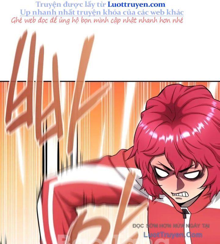 Ma Pháp Sư Hắc Ám Trở Về Để Nhập Ngũ Chap 54 - Next Chap 55