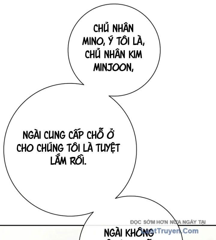 Ma Pháp Sư Hắc Ám Trở Về Để Nhập Ngũ Chap 54 - Next Chap 55