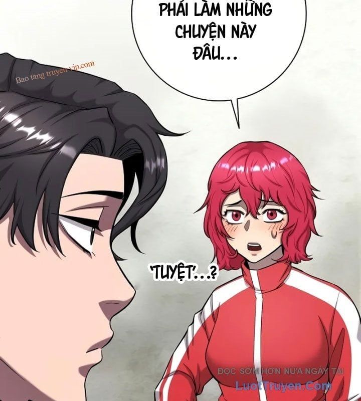 Ma Pháp Sư Hắc Ám Trở Về Để Nhập Ngũ Chap 54 - Next Chap 55