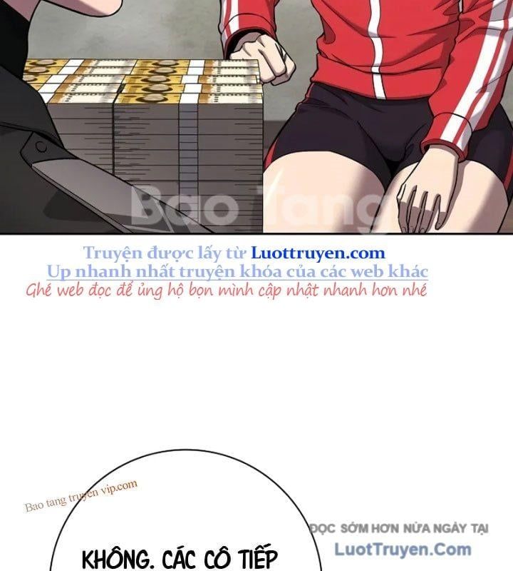 Ma Pháp Sư Hắc Ám Trở Về Để Nhập Ngũ Chap 54 - Next Chap 55