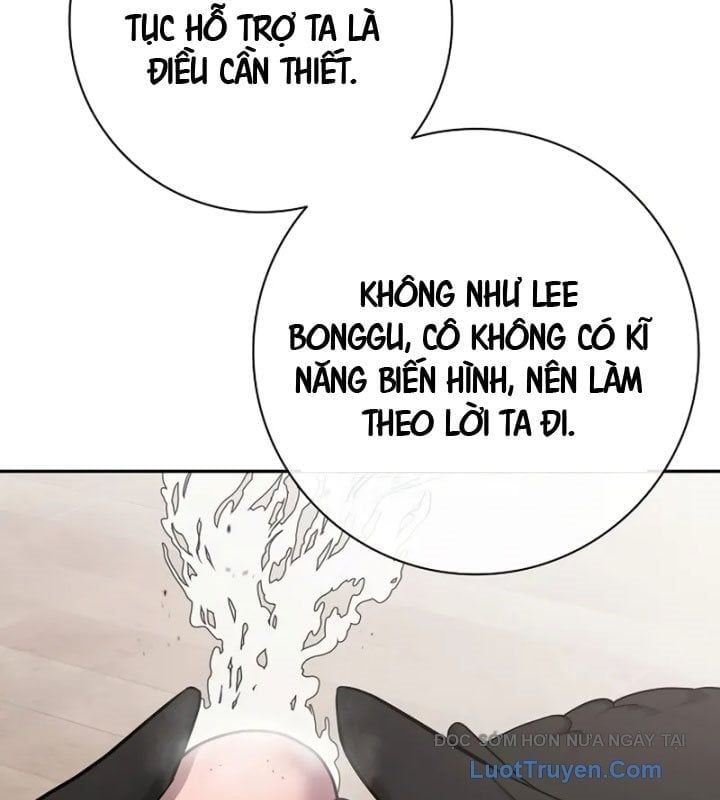 Ma Pháp Sư Hắc Ám Trở Về Để Nhập Ngũ Chap 54 - Next Chap 55