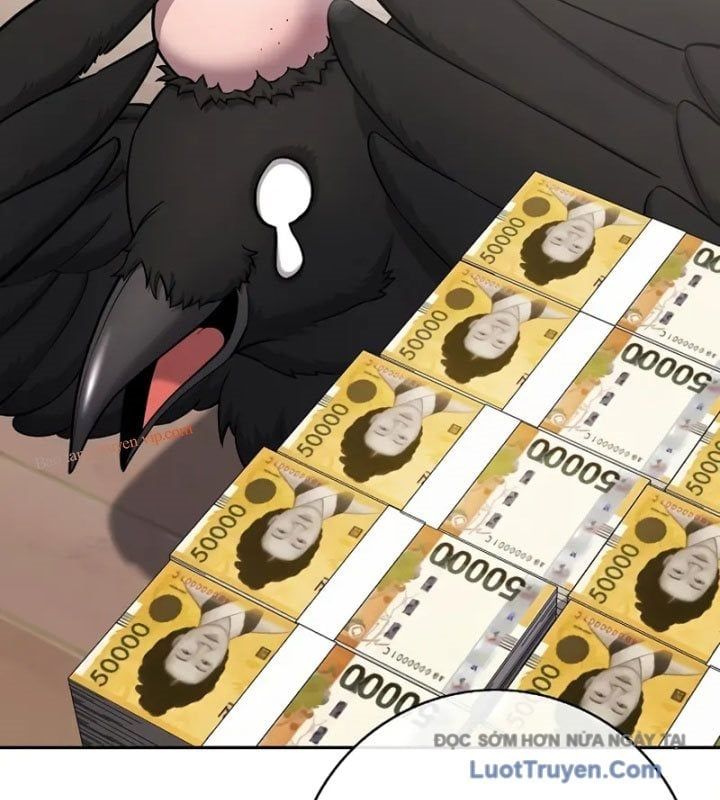 Ma Pháp Sư Hắc Ám Trở Về Để Nhập Ngũ Chap 54 - Next Chap 55