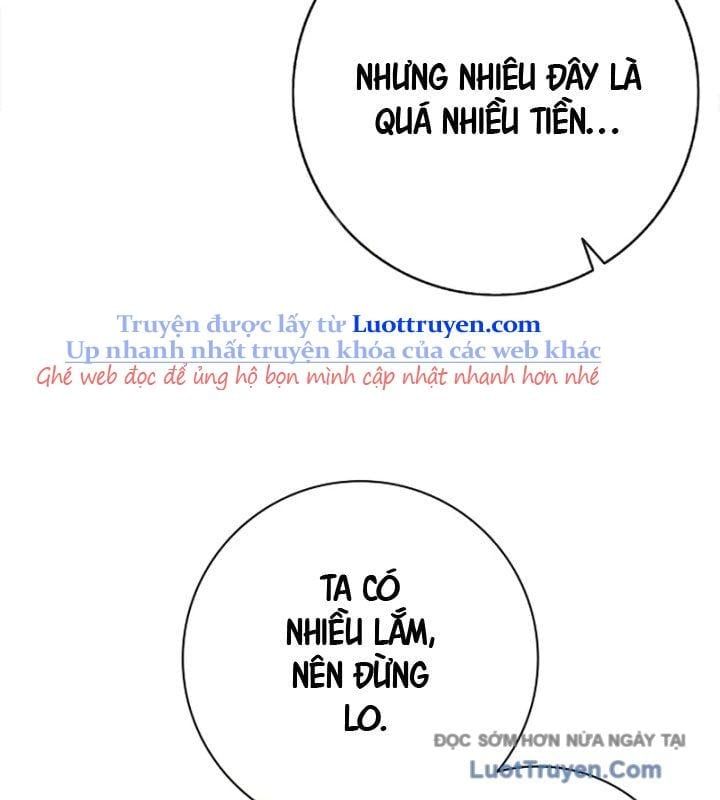 Ma Pháp Sư Hắc Ám Trở Về Để Nhập Ngũ Chap 54 - Next Chap 55