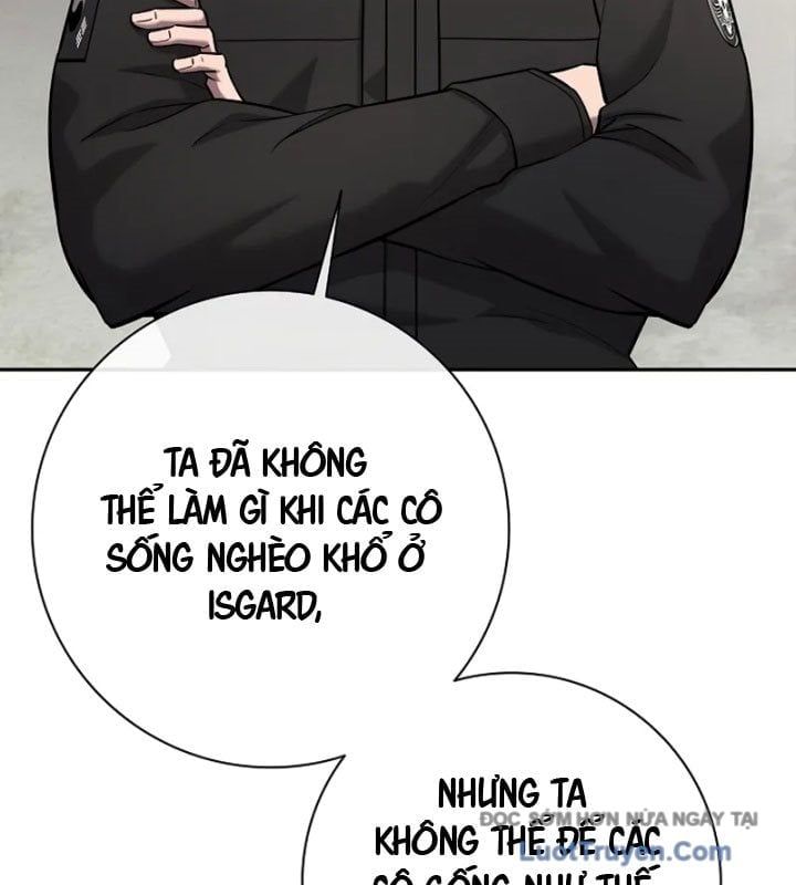 Ma Pháp Sư Hắc Ám Trở Về Để Nhập Ngũ Chap 54 - Next Chap 55