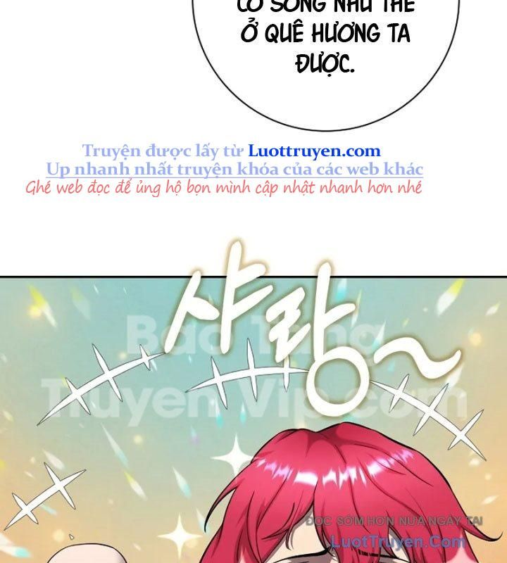 Ma Pháp Sư Hắc Ám Trở Về Để Nhập Ngũ Chap 54 - Next Chap 55