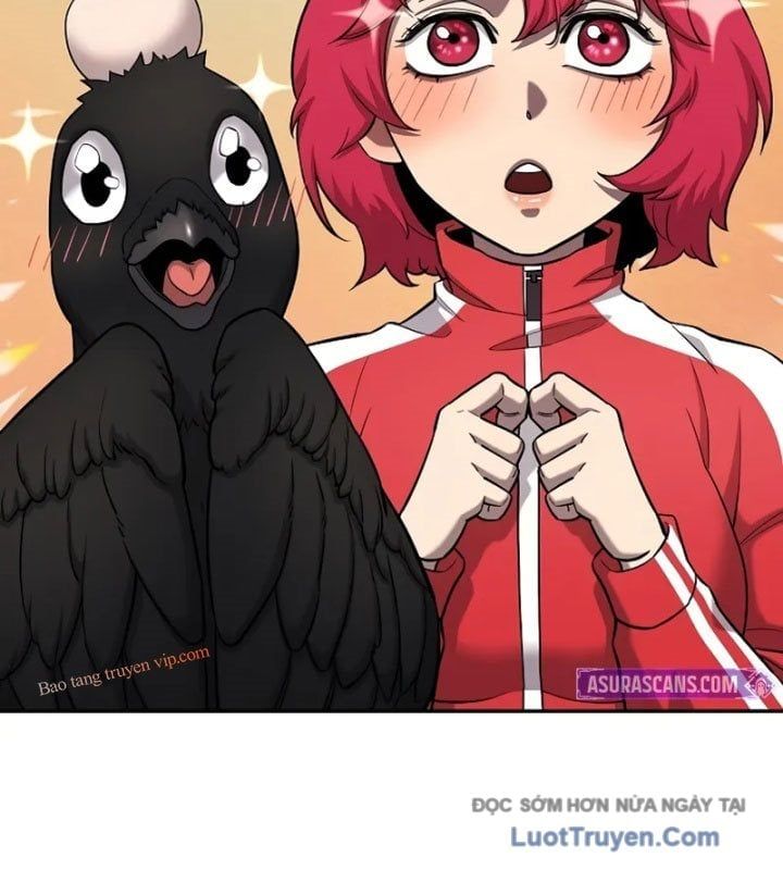 Ma Pháp Sư Hắc Ám Trở Về Để Nhập Ngũ Chap 54 - Next Chap 55