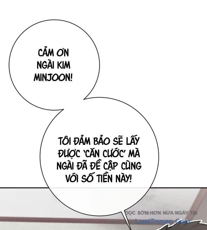 Ma Pháp Sư Hắc Ám Trở Về Để Nhập Ngũ Chap 54 - Next Chap 55