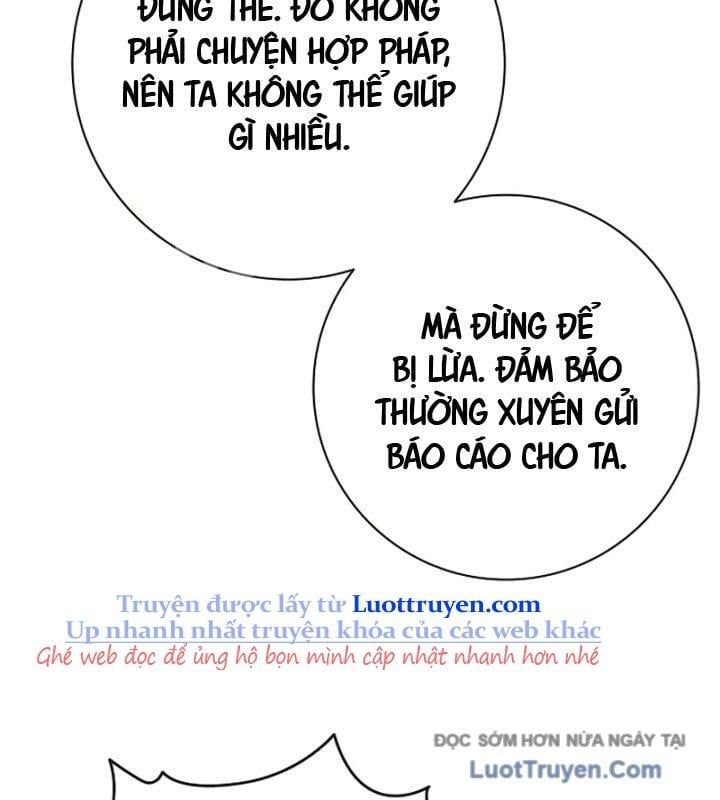 Ma Pháp Sư Hắc Ám Trở Về Để Nhập Ngũ Chap 54 - Next Chap 55