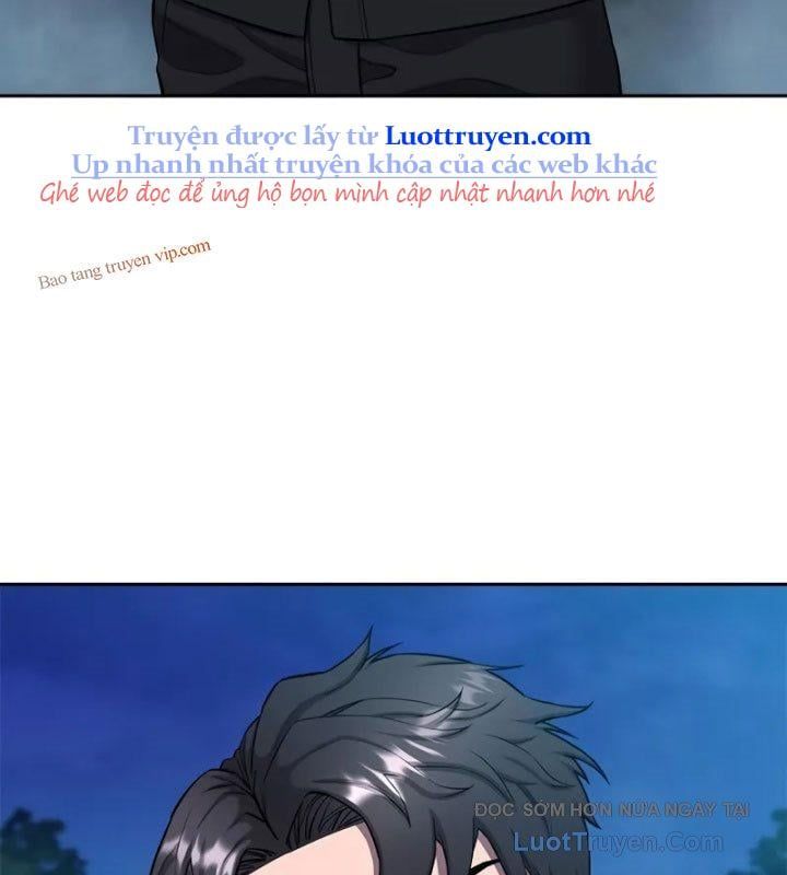 Ma Pháp Sư Hắc Ám Trở Về Để Nhập Ngũ Chap 54 - Next Chap 55