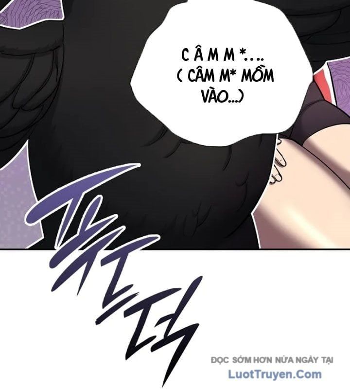 Ma Pháp Sư Hắc Ám Trở Về Để Nhập Ngũ Chap 54 - Next Chap 55