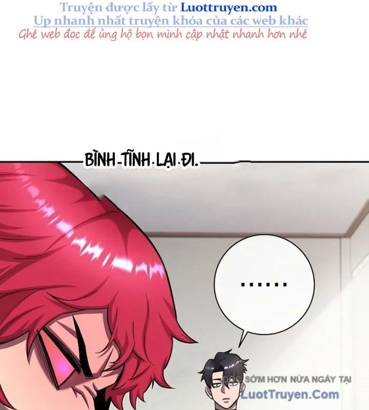 Ma Pháp Sư Hắc Ám Trở Về Để Nhập Ngũ Chap 54 - Next Chap 55