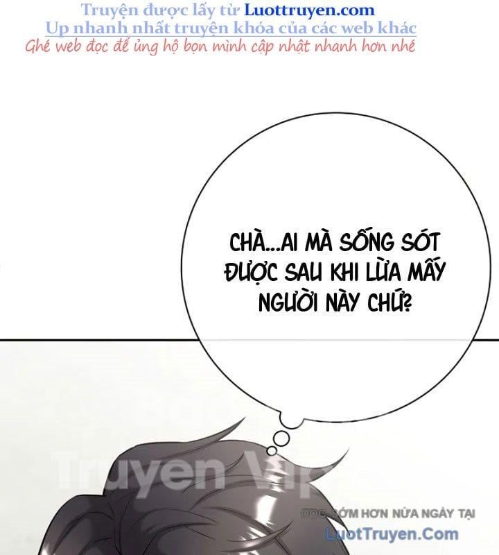 Ma Pháp Sư Hắc Ám Trở Về Để Nhập Ngũ Chap 54 - Next Chap 55