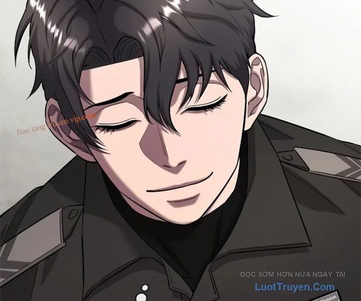 Ma Pháp Sư Hắc Ám Trở Về Để Nhập Ngũ Chap 54 - Next Chap 55