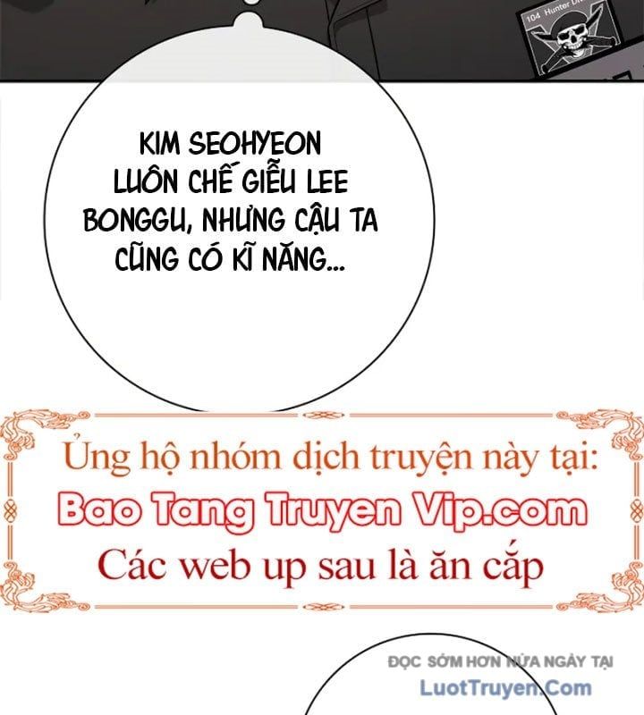 Ma Pháp Sư Hắc Ám Trở Về Để Nhập Ngũ Chap 54 - Next Chap 55