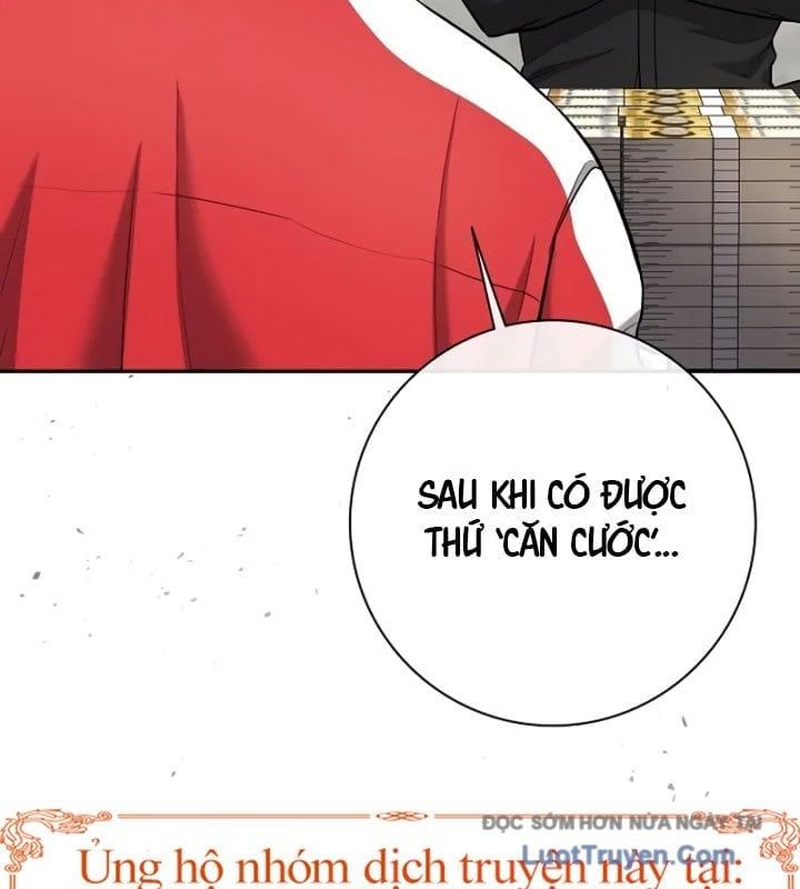 Ma Pháp Sư Hắc Ám Trở Về Để Nhập Ngũ Chap 54 - Next Chap 55