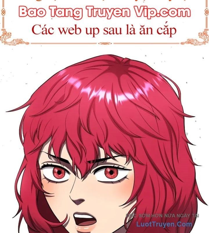 Ma Pháp Sư Hắc Ám Trở Về Để Nhập Ngũ Chap 54 - Next Chap 55