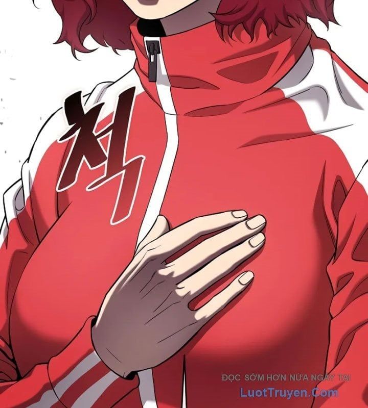 Ma Pháp Sư Hắc Ám Trở Về Để Nhập Ngũ Chap 54 - Next Chap 55