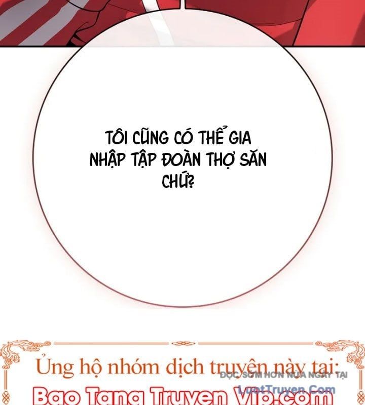 Ma Pháp Sư Hắc Ám Trở Về Để Nhập Ngũ Chap 54 - Next Chap 55