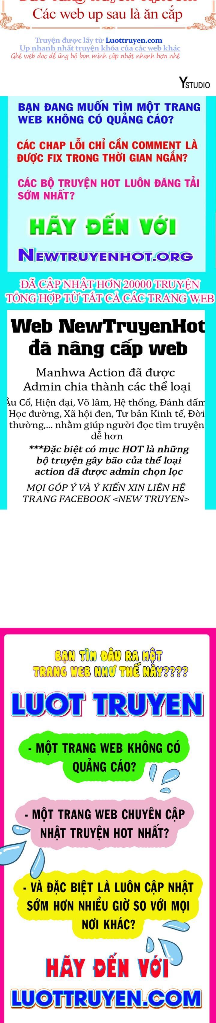 Ma Pháp Sư Hắc Ám Trở Về Để Nhập Ngũ Chap 54 - Next Chap 55