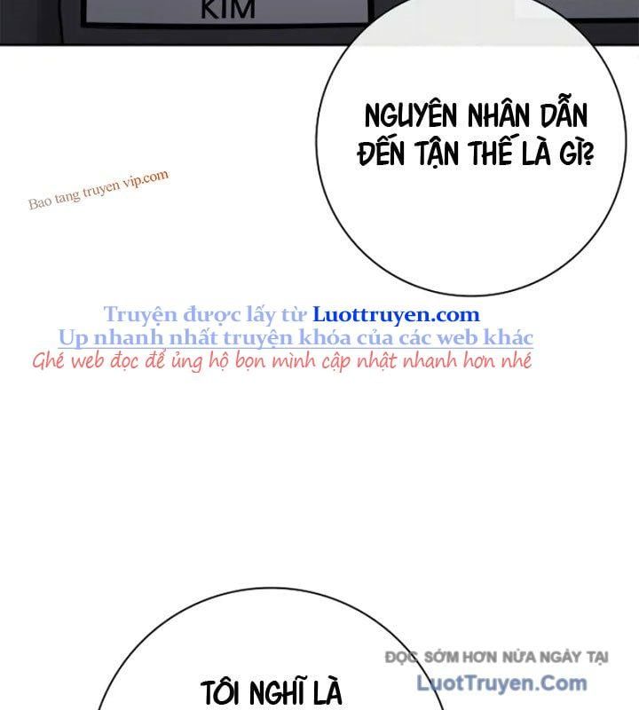 Ma Pháp Sư Hắc Ám Trở Về Để Nhập Ngũ Chap 54 - Next Chap 55