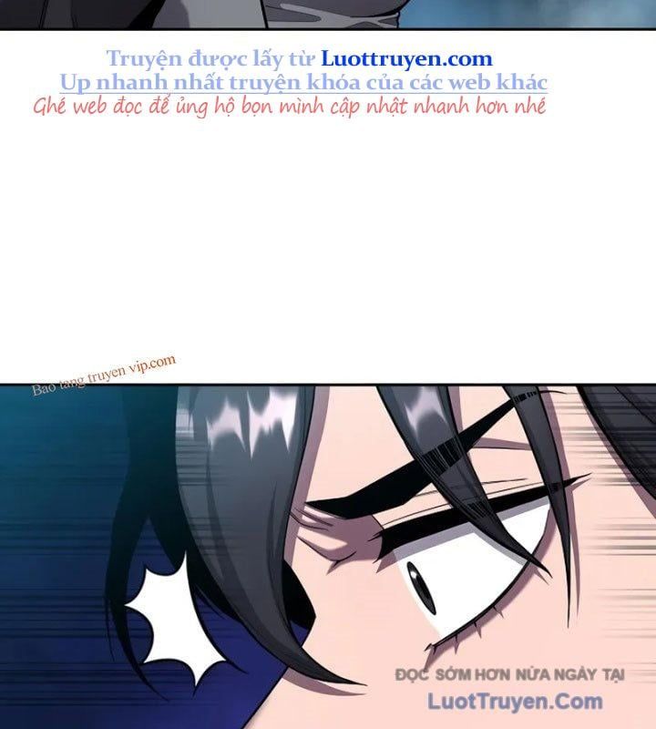 Ma Pháp Sư Hắc Ám Trở Về Để Nhập Ngũ Chap 54 - Next Chap 55