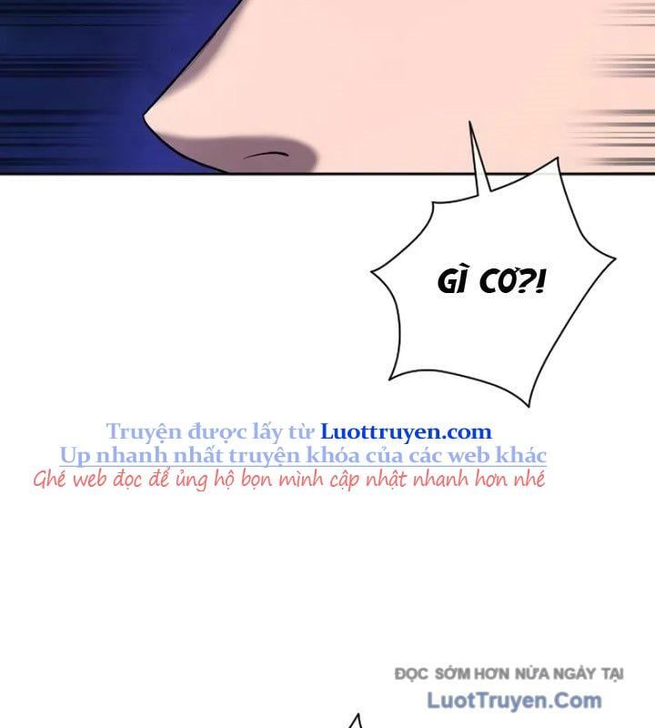 Ma Pháp Sư Hắc Ám Trở Về Để Nhập Ngũ Chap 54 - Next Chap 55