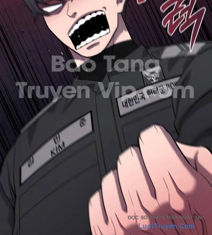 Ma Pháp Sư Hắc Ám Trở Về Để Nhập Ngũ Chap 54 - Next Chap 55