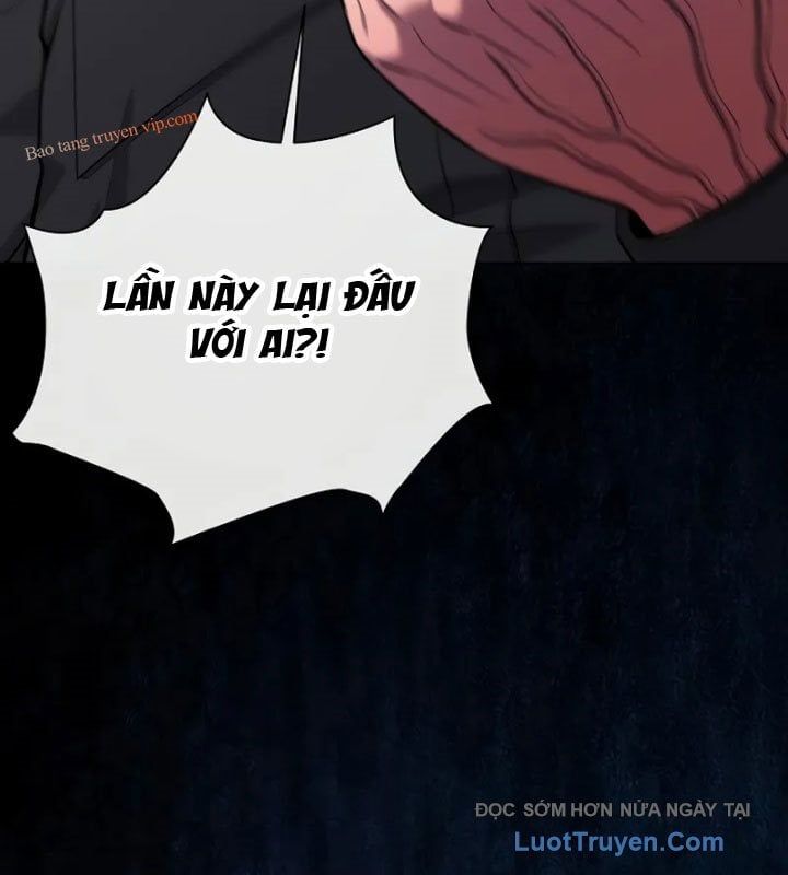 Ma Pháp Sư Hắc Ám Trở Về Để Nhập Ngũ Chap 54 - Next Chap 55