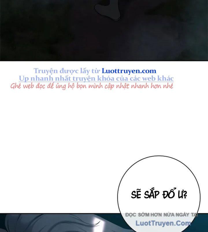 Ma Pháp Sư Hắc Ám Trở Về Để Nhập Ngũ Chap 54 - Next Chap 55