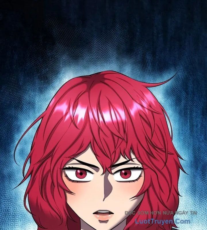 Ma Pháp Sư Hắc Ám Trở Về Để Nhập Ngũ Chap 54 - Next Chap 55