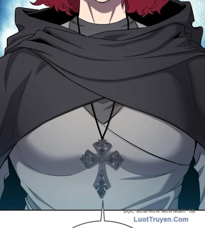 Ma Pháp Sư Hắc Ám Trở Về Để Nhập Ngũ Chap 54 - Next Chap 55