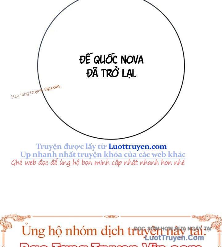 Ma Pháp Sư Hắc Ám Trở Về Để Nhập Ngũ Chap 54 - Next Chap 55