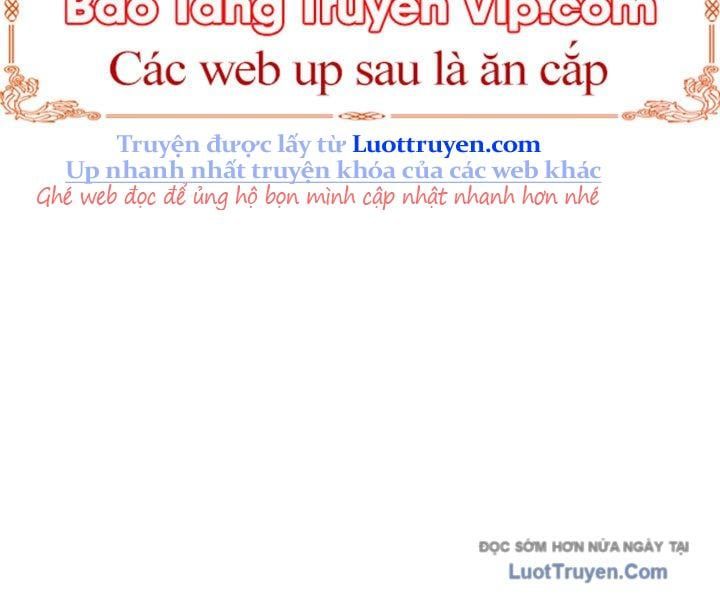 Ma Pháp Sư Hắc Ám Trở Về Để Nhập Ngũ Chap 54 - Next Chap 55