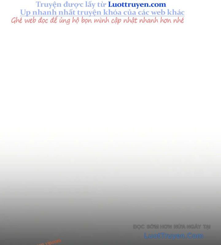 Ma Pháp Sư Hắc Ám Trở Về Để Nhập Ngũ Chap 54 - Next Chap 55