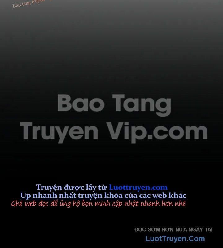 Ma Pháp Sư Hắc Ám Trở Về Để Nhập Ngũ Chap 54 - Next Chap 55