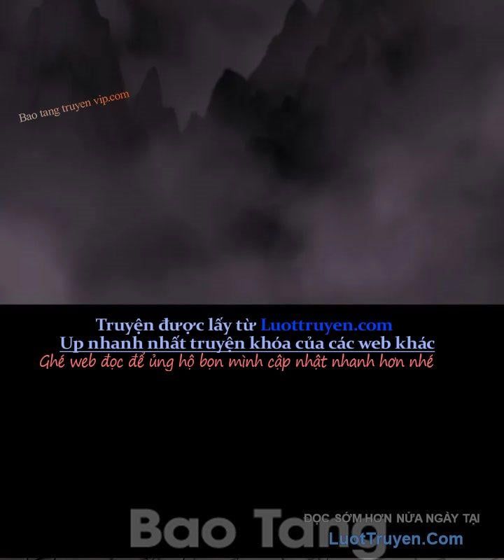 Ma Pháp Sư Hắc Ám Trở Về Để Nhập Ngũ Chap 54 - Next Chap 55