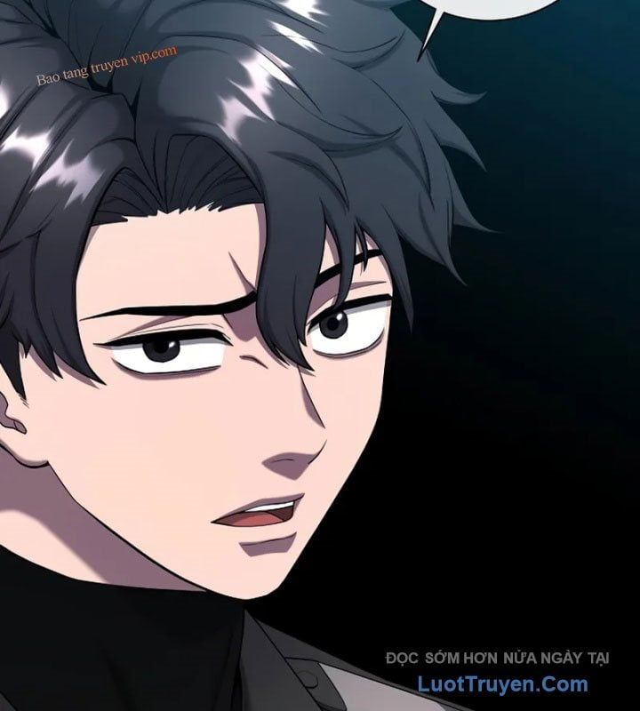 Ma Pháp Sư Hắc Ám Trở Về Để Nhập Ngũ Chap 54 - Next Chap 55