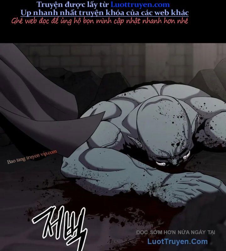 Ma Pháp Sư Hắc Ám Trở Về Để Nhập Ngũ Chap 54 - Next Chap 55