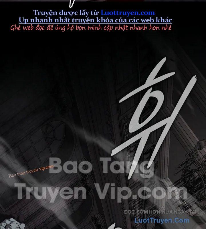 Ma Pháp Sư Hắc Ám Trở Về Để Nhập Ngũ Chap 54 - Next Chap 55