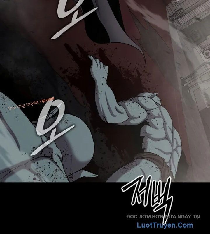 Ma Pháp Sư Hắc Ám Trở Về Để Nhập Ngũ Chap 54 - Next Chap 55