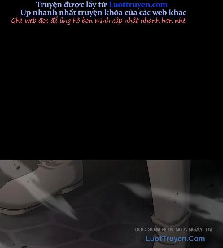 Ma Pháp Sư Hắc Ám Trở Về Để Nhập Ngũ Chap 54 - Next Chap 55