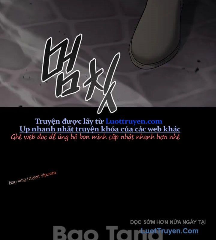 Ma Pháp Sư Hắc Ám Trở Về Để Nhập Ngũ Chap 54 - Next Chap 55