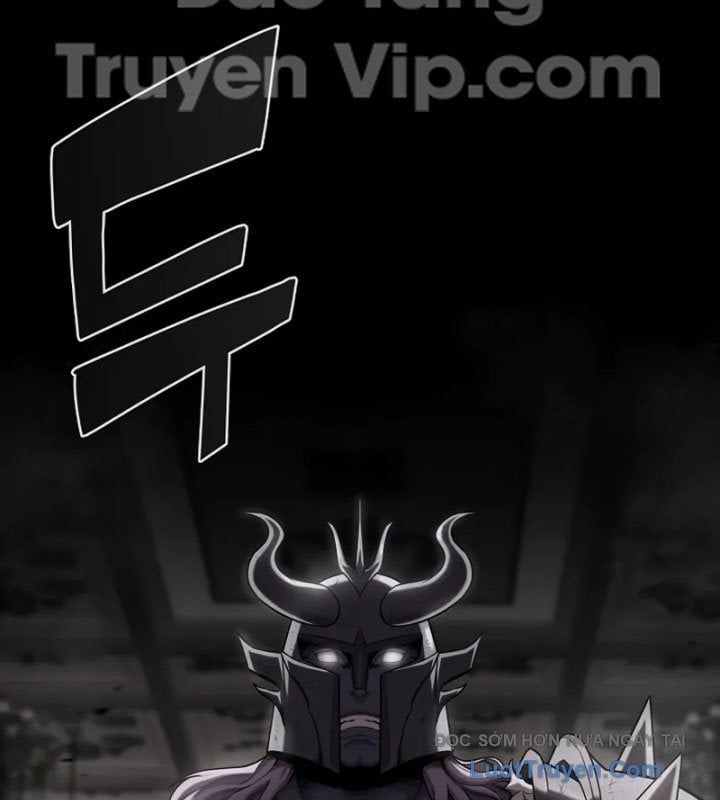 Ma Pháp Sư Hắc Ám Trở Về Để Nhập Ngũ Chap 54 - Next Chap 55