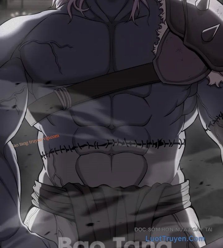 Ma Pháp Sư Hắc Ám Trở Về Để Nhập Ngũ Chap 54 - Next Chap 55